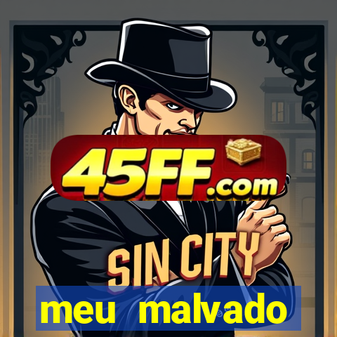 meu malvado favorito 4 download telegram
